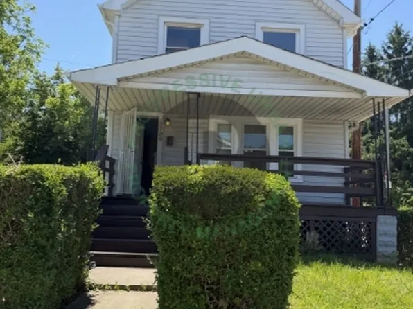7700 Goodman Ave, Cleveland, OH 44105