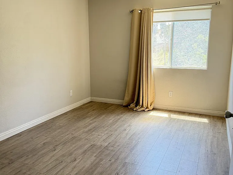 9312 Galvin Ave — Photo 16