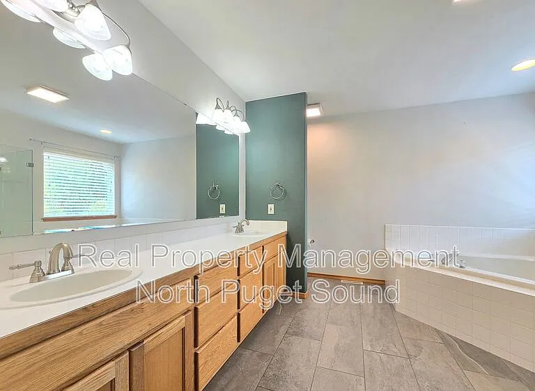7627 80th Ave NE — Photo 17