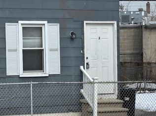 218-220 S Broadway #C, Gloucester City, NJ 08030