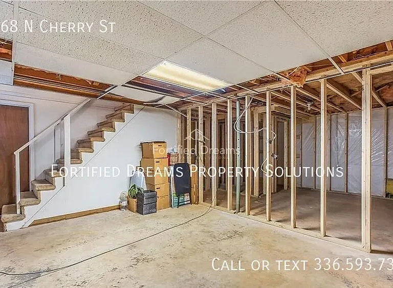 4768 N Cherry St — Photo 19