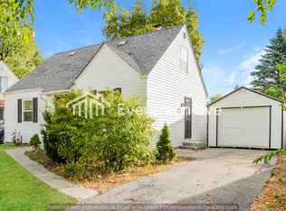 2468 McGuffey Rd, Columbus, OH 43211
