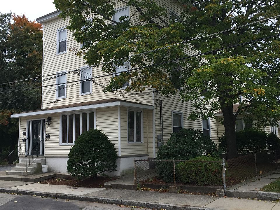 1st image of 133-135 Palm St