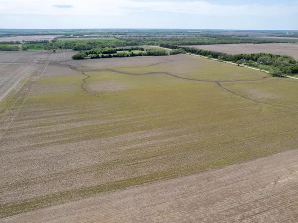 12599 N 143rd St E, Valley Center, KS 67147