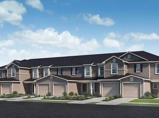 11738 Junegrass Rd, Jacksonville, FL 32258