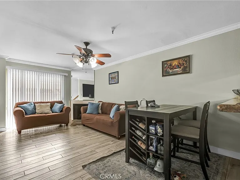 16825 Passage Ave — Photo 8