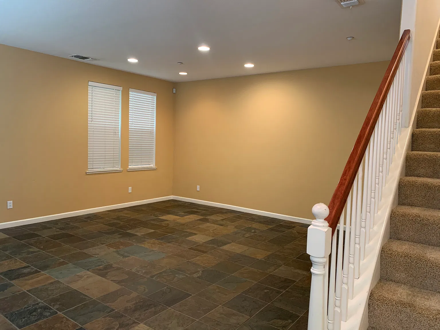 Great Location Home in Tracy — Photo 3