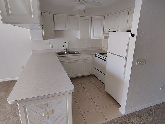 3rd image of 7113 Congress St APT 202