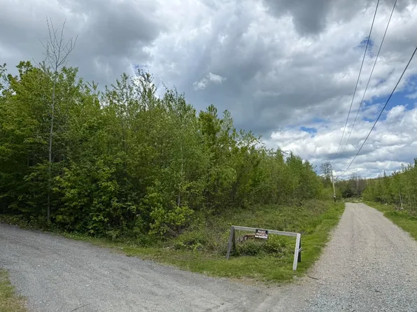 0 Roberge Road, Milan, NH 03588