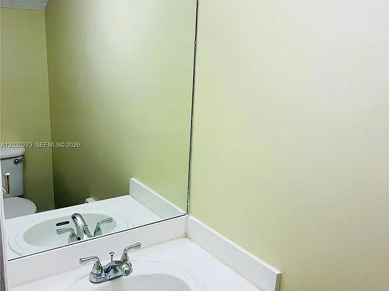 7796 SW 102nd Ln #7796 — Photo 14
