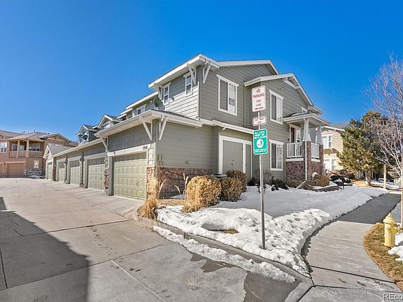 3rd image of 17936 E 104th Way