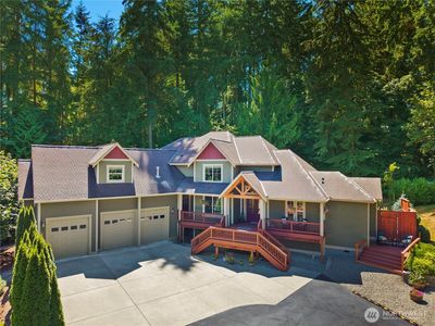 35825 4th Place SW, Federal Way, WA, 98023
