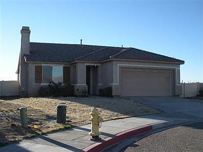 1st image of 11701 Galewood Ct