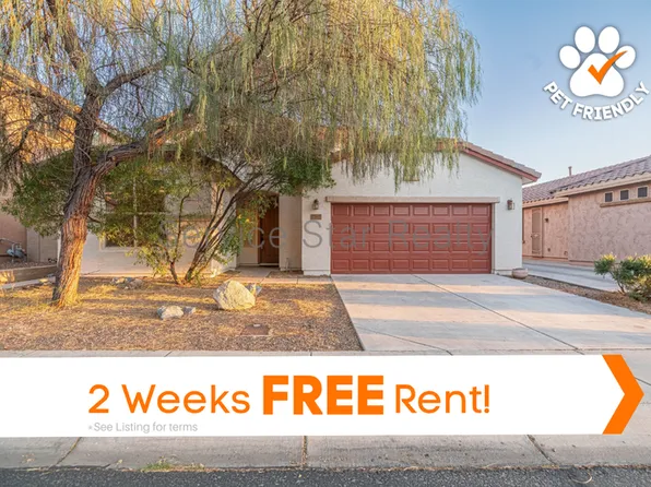 7383 W Milton Dr, Peoria, AZ 85383