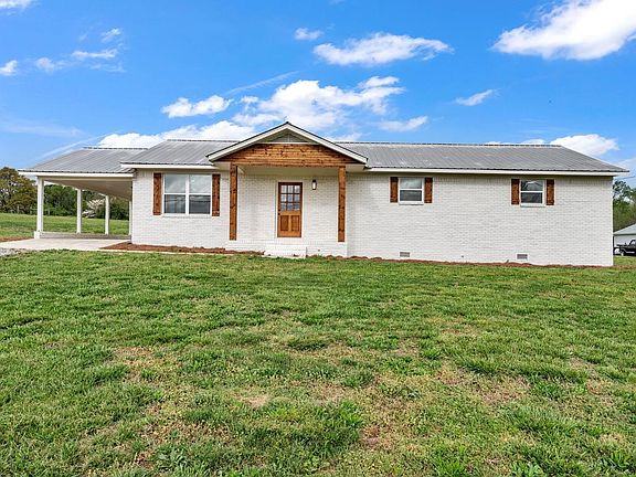 3rd image of 616 County Road 1662