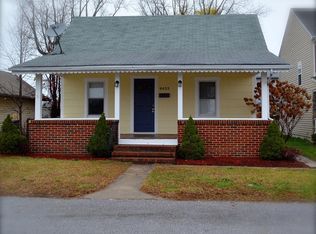 8433 Rugby Rd, Pasadena, MD 21122