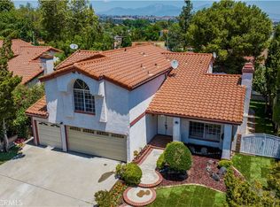 324 Avenida Esplendor, Walnut, CA 91789