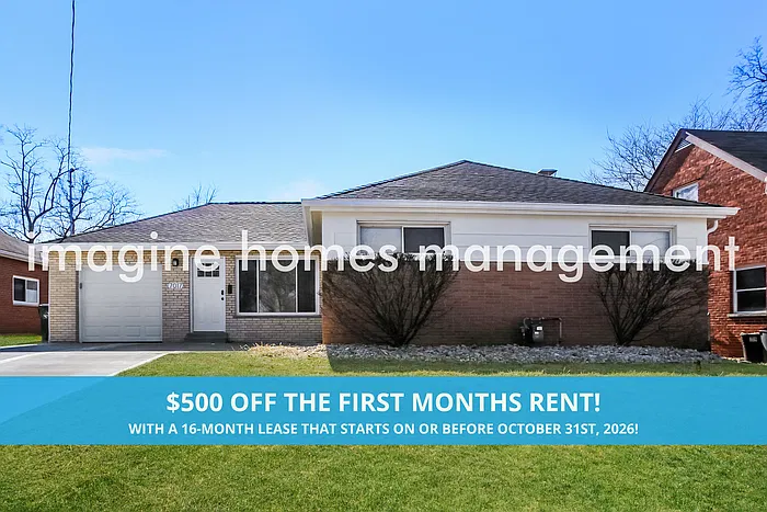 7017 Beechmont Ave
