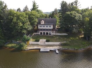 17 Wachusett Dr, Westminster, MA 01473