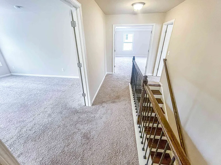 5840 Zelkova Dr — Photo 38