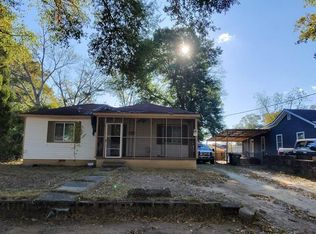362 29th Ave, Columbus, GA 31903