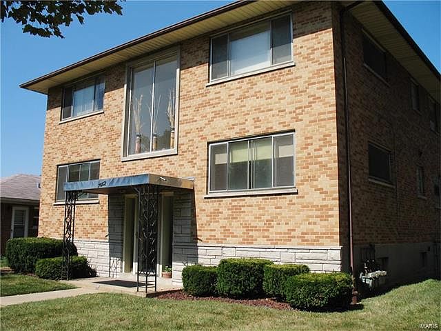 1st image of 7052 Jamieson Ave