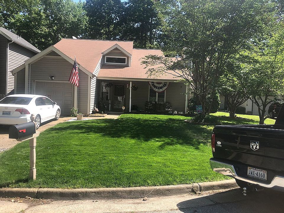 1st image of 13408 Oakleaf Ct