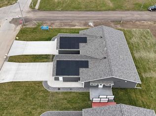 703 Stelting St, Sparta, WI 54656