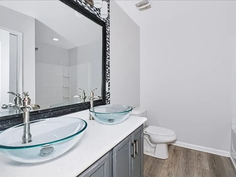 1715 Cheryl Ln — Photo 19
