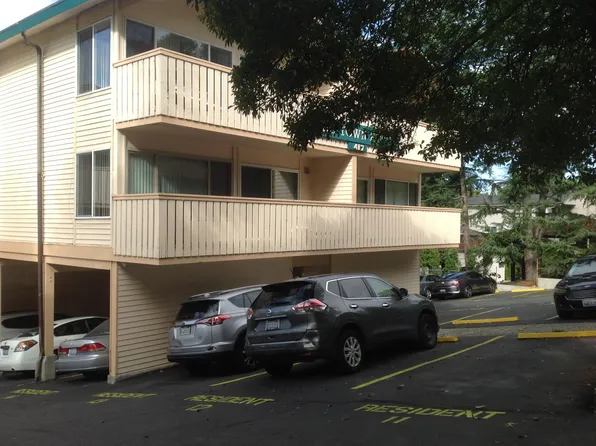 417 Bellevue Way SE #103, Bellevue, WA 98004