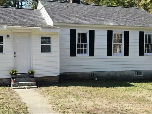 4723 Linden St, Columbia, SC 29203
