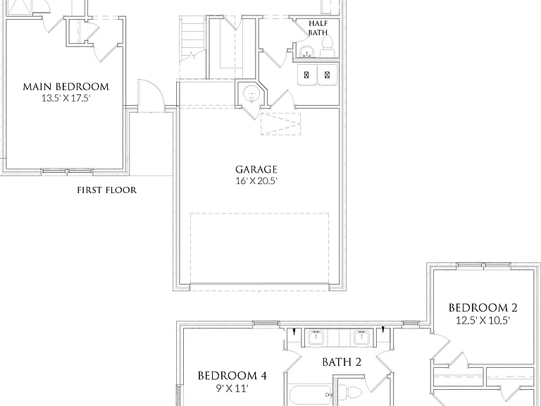 10128 Spice Ln — Photo 9