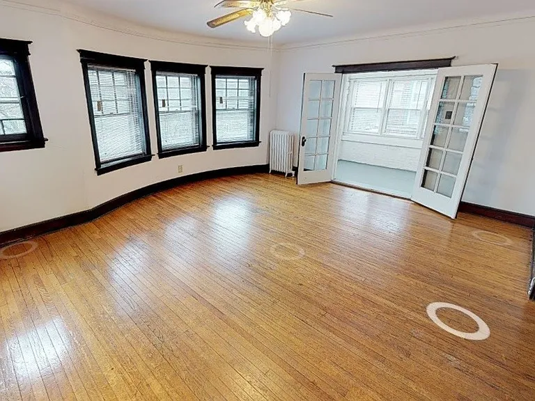 2413 E Webster Pl #&-2544 — Photo 2