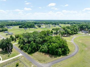 0 NW 173rd Ave LOT 119, High Springs, FL 32643