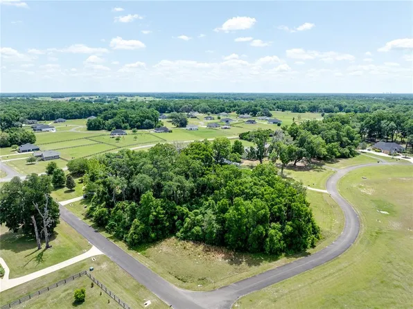 0 NW 173rd Ave Lot 119, High Springs, FL 32643