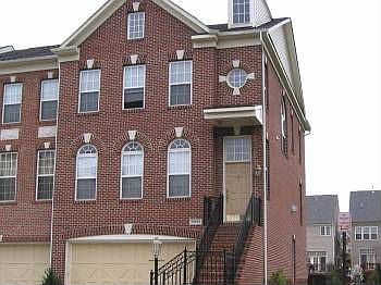1st image of 13162 Fox Hunt Ln