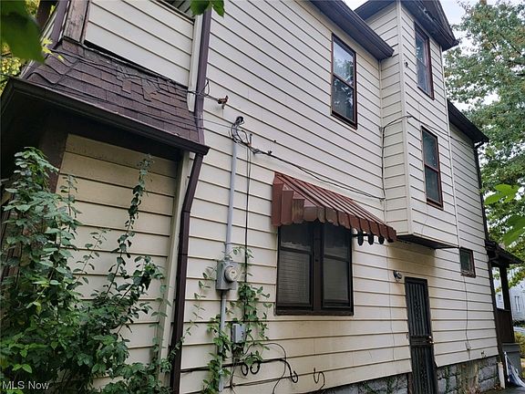 5th image of 9511 Easton Ave