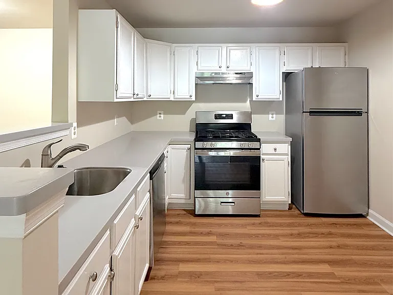 2318 Falls Gable Ln — Photo 7