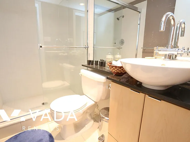 989 Beatty St #2103 — Photo 17