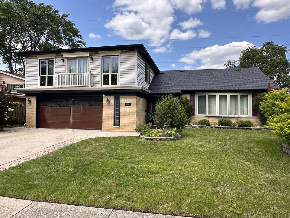 1st image of 506 E Ivy Ln