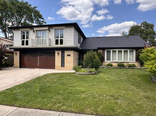 506 E Ivy Ln, Arlington Heights, IL 60004