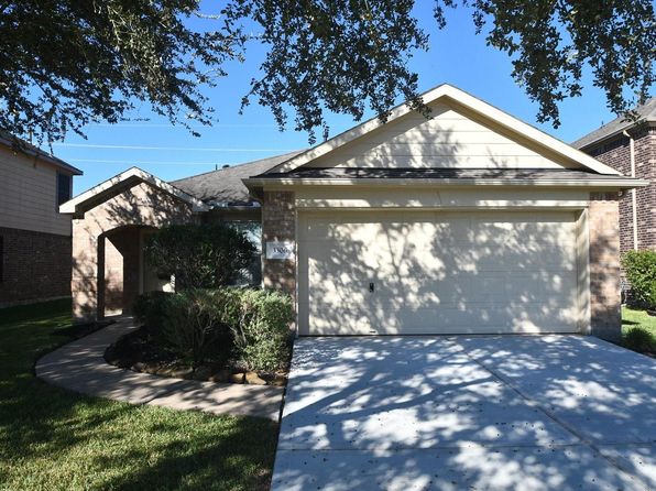 3306 Southern Grove Ln