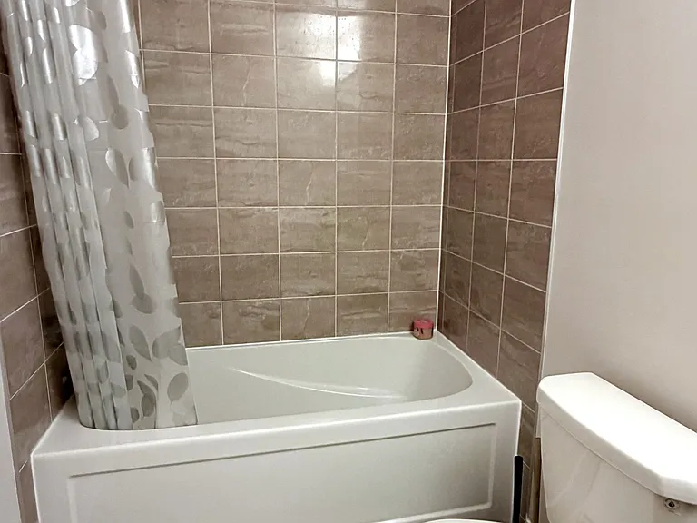 875 Andesite Ter — Photo 29