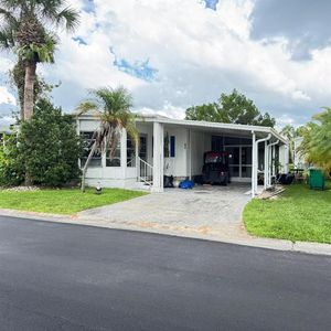 2100 Kings Hwy LOT 430, Punta Gorda, FL, 33980