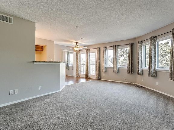 2nd image of 2304 Balsam Dr APT E306