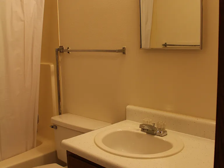 Tantara Apartments — Photo 101