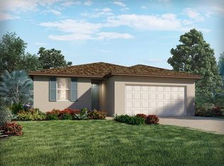 3881 Giorgio Dr, Winter Haven, FL 33884