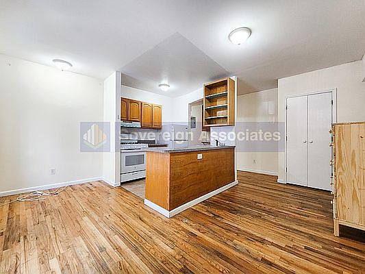 1st image of 81 Cabrini Blvd APT 22