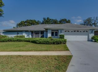 10417 Ventura Dr, Spring Hill, FL 34608