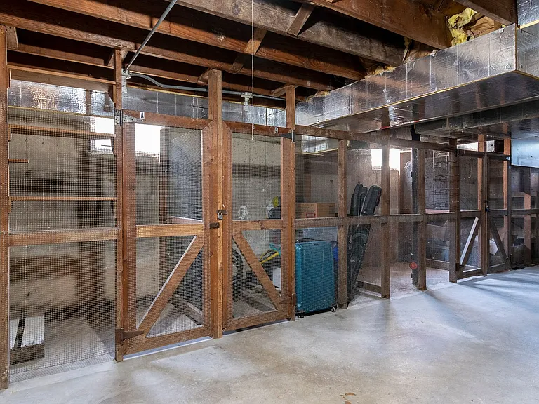 1218 S Midvale Blvd — Photo 42